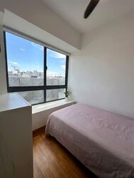 Sycamore Tree (D15), Apartment #552508211